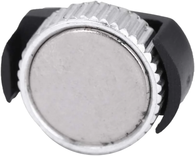 مگنت سرعت سنج یونیورسال VGEBY، قطعات دوچرخه سواری بی سیم برای کامپیوتر دوچرخه