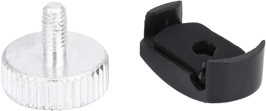 مگنت سرعت سنج یونیورسال VGEBY، قطعات دوچرخه سواری بی سیم برای کامپیوتر دوچرخه