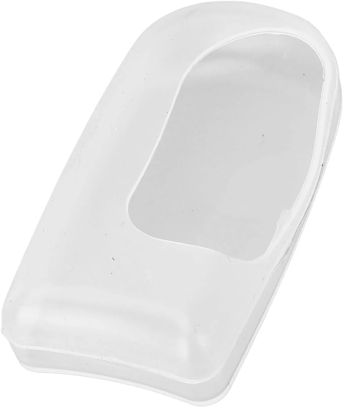 محافظ سیلیکونی صفحه نمایش دوچرخه برقی، ضد آب برای صفحه نمایش 790 810 880، طراحی شفاف و سبک