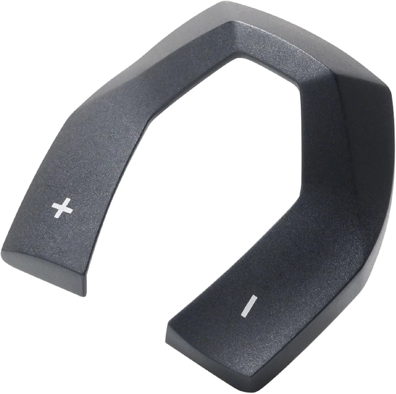 کلید راکر واحد کنترل آنتراسیت بوش، Intuvia، سایز واحد کلید راکر واحد کنترل آنتراسیت بوش، Intuvia، سایز واحد