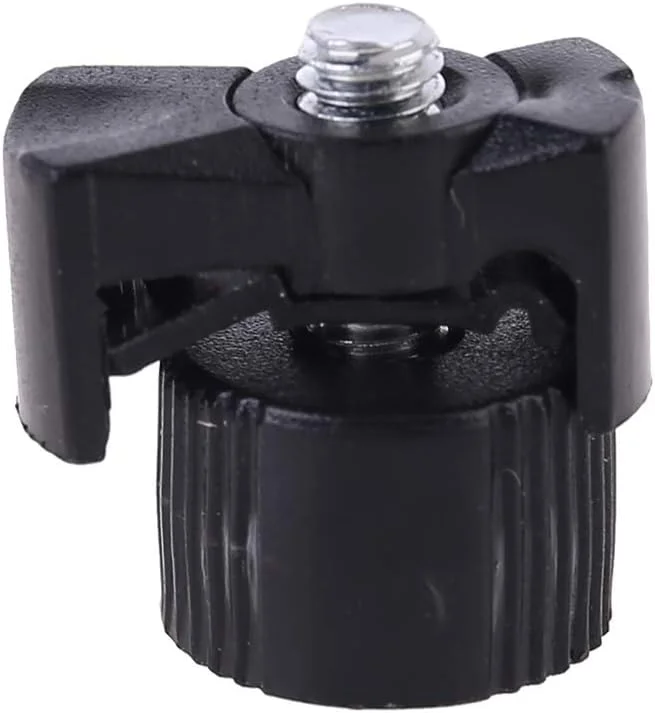 آهنربای یونیورسال برای کامپیوتر دوچرخه، کیلومتر شمار و سرعت سنج