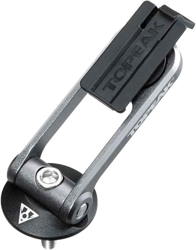 پایه نگهدارنده دوچرخه سواری توپیک مدل RIDECASE، سایز بزرگسالان، چند رنگ