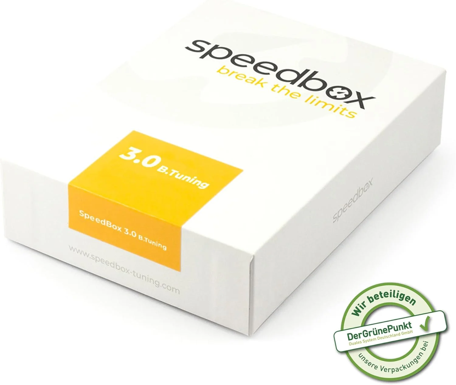 چیپ تیونینگ SpeedBox 3.0 B-Tuning، برای موتورهای دوچرخه برقی Bosch، سازگار با نسل 4 سال 2020، برنامه ریزی/کنترل از طریق اپلیکیشن بلوتوث و تلفن همراه