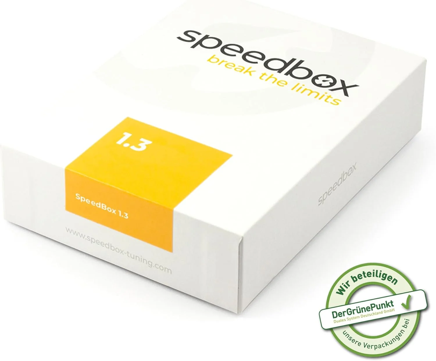 چیپ تیونینگ اسپیدباکس 1.3 سازگار با موتورهای بوش پرفورمنس لاین CX (نسل 4) با آهنربای رینگ / تیونینگ دوچرخه برقی / سیستم هوشمند