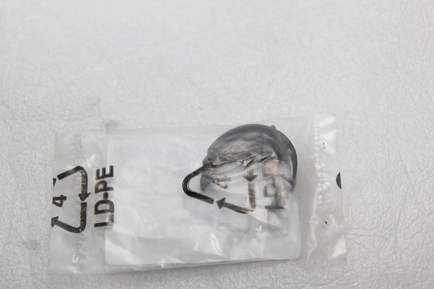 مجموعه لاستیک های فاصله انداز نگهدارنده نمایشگر بوش، قطر فرمان 35.0 میلی متر برای Nyon BUI350