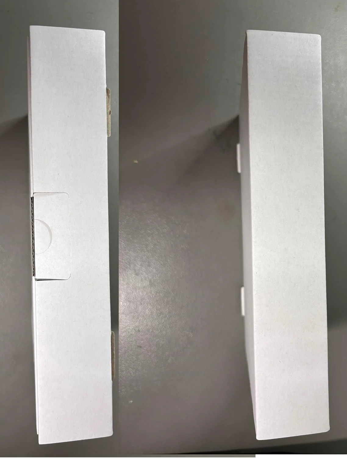 3 عدد برای تیونینگ دوچرخه برقی PW-X PW-X2 با برنامه Haibike Yamaha eBike