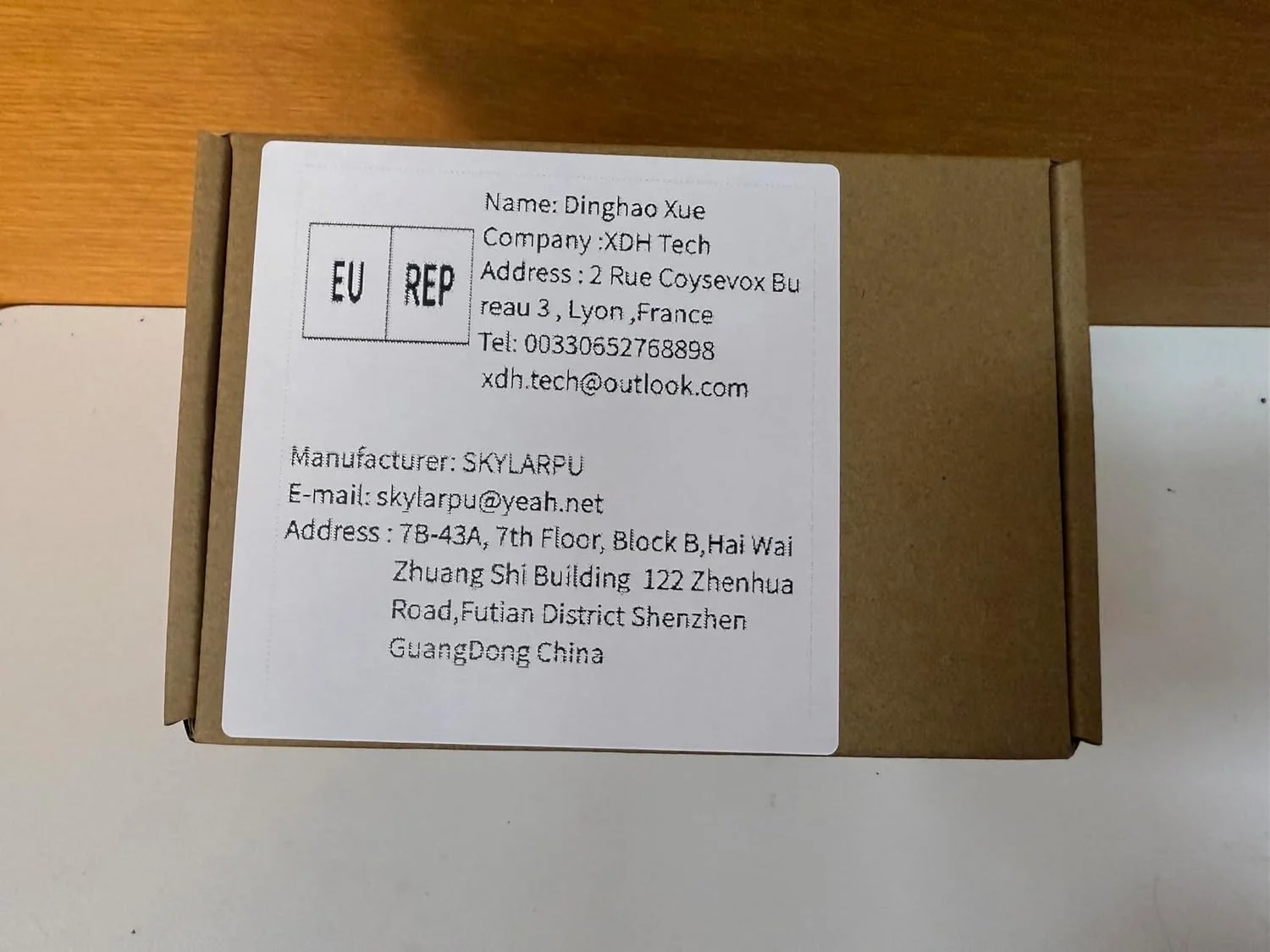 صفحه نمایش ال سی دی کامل اصلی برای کیلومتر شمار دوچرخه گارمین Edge 530، پنل صفحه نمایش ال سی دی، جایگزینی تعمیر