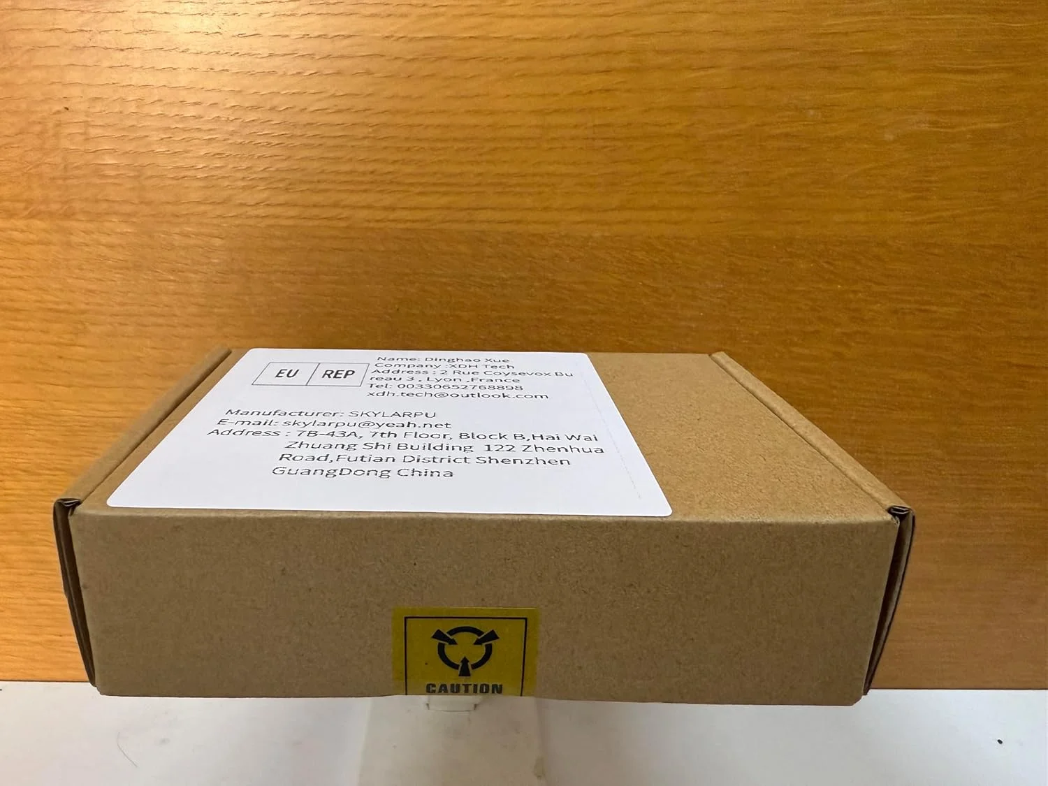 صفحه نمایش ال سی دی کامل اصلی برای کیلومتر شمار دوچرخه گارمین Edge 530، پنل صفحه نمایش ال سی دی، جایگزینی تعمیر