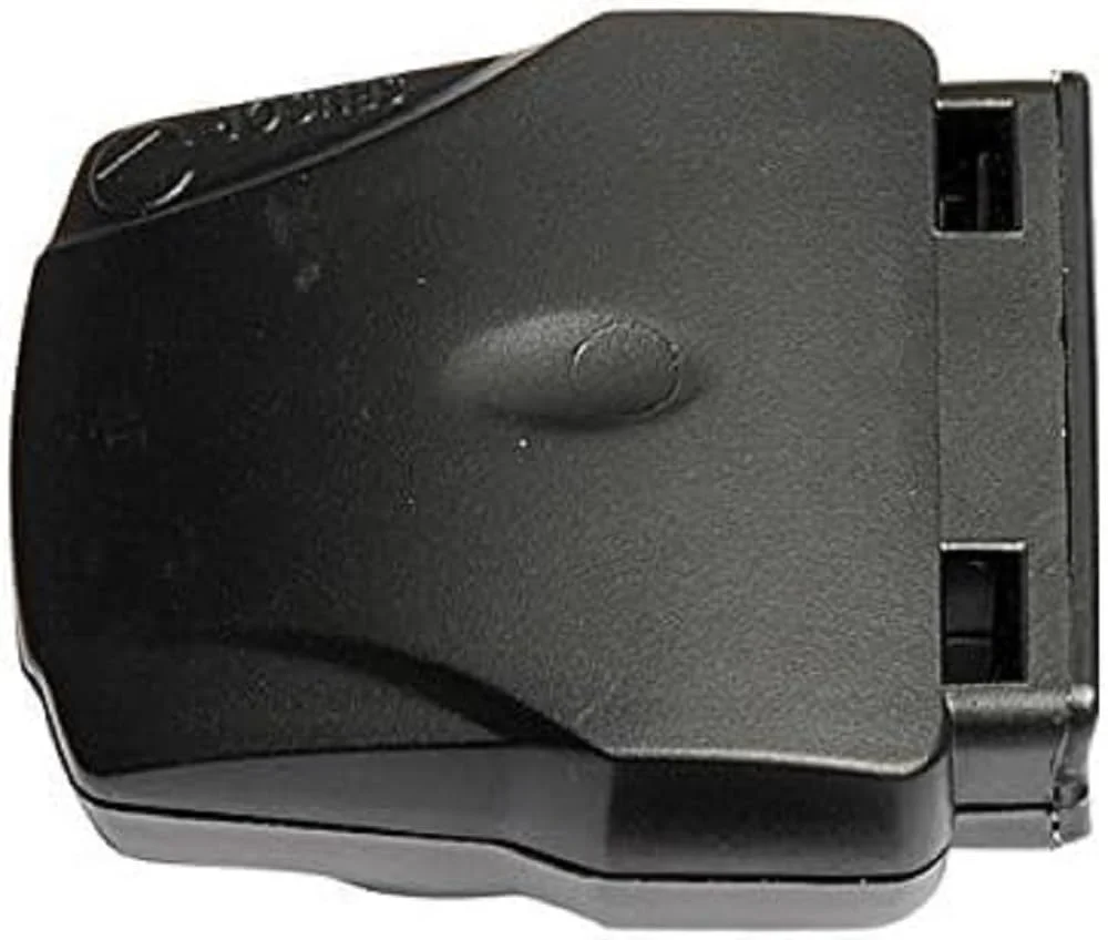 سنسور سرعت MASSI 36441 به همراه براکت