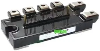 لوازم جانبی تجهیزات PM50CLA120 لوازم جانبی تجهیزات PM50CLA120