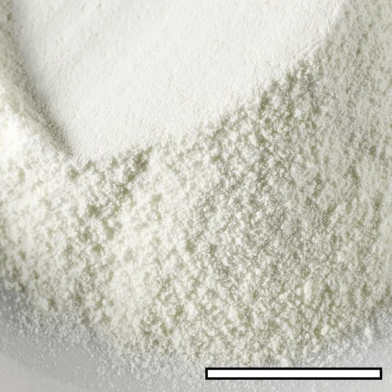 پودر میکروکپسول اسید لینولئیک مزدوج واندرلند هربز، 1000 گرم. CLA، خلوص 99٪. استخراج شده از روغن دانه گلرنگ.