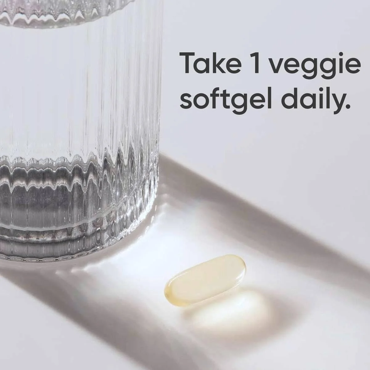 CLA 1250 اسپورتس ریسرچ، گیاهی، 1250 میلی گرم، 90 سافت ژل گیاهی