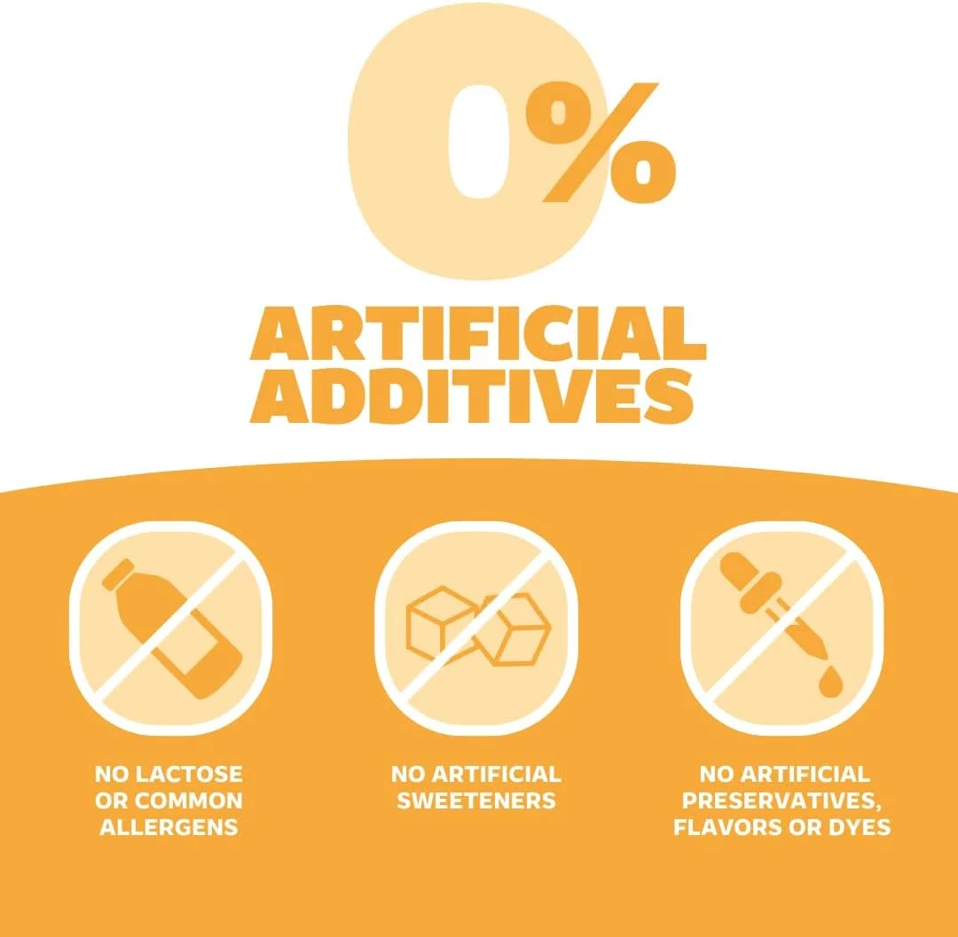 قطره ویتامین D مخصوص نوزادان Genexa - ۲۷۰ سروینگ (بسته ۳ عددی) - تقویت رشد سالم - ارگانیک، بدون گلوتن و غیر تراریخته قطره ویتامین D مخصوص نوزادان Genexa - ۲۷۰ سروینگ (بسته ۳ عددی) - تقویت رشد سالم - ارگانیک، بدون گلوتن و غیر تراریخته