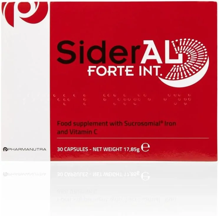 سیدرال فورت