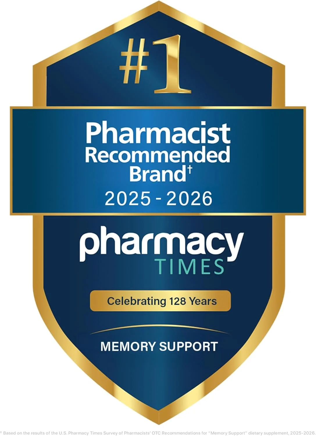 فوکوس فاکتور اکسترا استرنت - حافظه، تمرکز و توجه - DMAE، ویتامین D، DHA، باکوپا و خیلی بیشتر - مکمل مورد اعتماد سلامت مغز، 120 عدد فوکوس فاکتور اکسترا استرنت - حافظه، تمرکز و توجه - DMAE، ویتامین D، DHA، باکوپا و خیلی بیشتر - مکمل مورد اعتماد سلامت مغز، 120 عدد