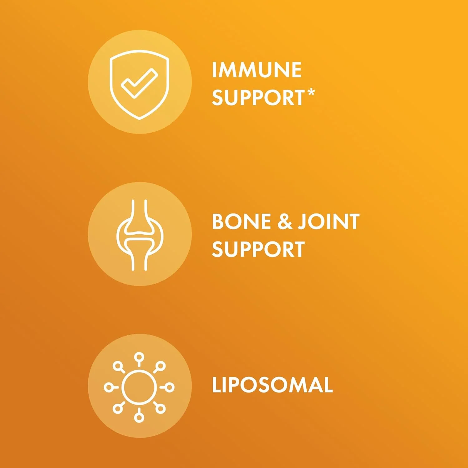 دکتر مرcola - ویتامین D3 لیپوزومال 5000 واحد بین المللی 30 کپسول 156729 دکتر مرcola - ویتامین D3 لیپوزومال 5000 واحد بین المللی 30 کپسول 156729