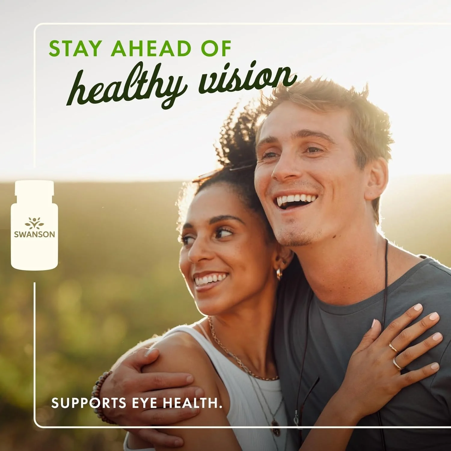 سوانسون بتا کاروتن (ویتامین آ)، 10000 واحد بین المللی، 250 سافت ژل