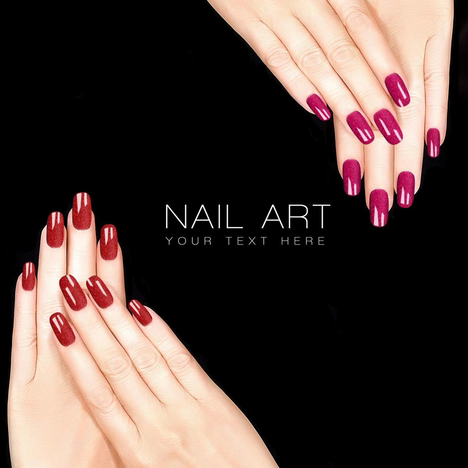 16 ورق برچسب ناخن اکلیلی، استیکرهای لاک ناخن خودچسب، نوارهای برگردان طراحی ناخن در رنگ های ثابت به همراه 2 عدد سوهان ناخن برای طراحی و تزئین ناخن مانیکور DIY دخترانه و زنانه (رنگ رترو) 16 ورق برچسب ناخن اکلیلی، استیکرهای لاک ناخن خودچسب، نوارهای برگردان طراحی ناخن در رنگ های ثابت به همراه 2 عدد سوهان ناخن برای طراحی و تزئین ناخن مانیکور DIY دخترانه و زنانه (رنگ رترو)