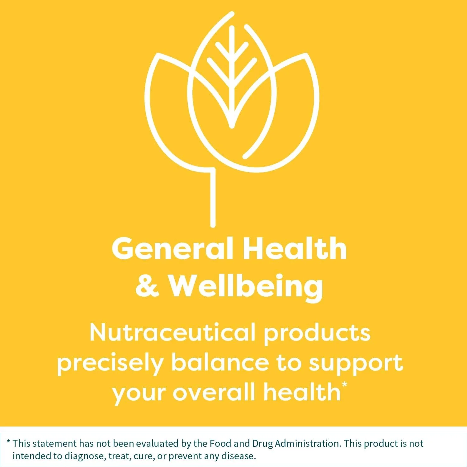 - ویتامین آ میسلایز شده 30 میلی لیتر [سلامت و زیبایی]