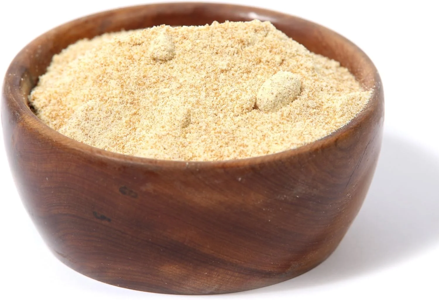 ویتامین آ استات (رتینول) 25 گرم