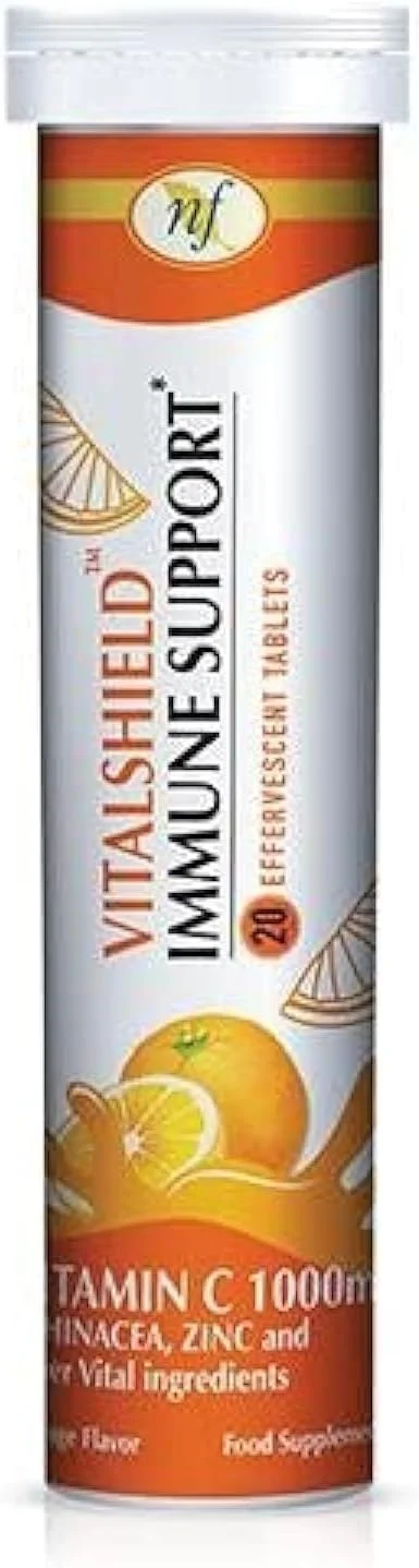 محافظ حیاتی سیستم ایمنی (پرتقالی) محافظ حیاتی سیستم ایمنی (پرتقالی)