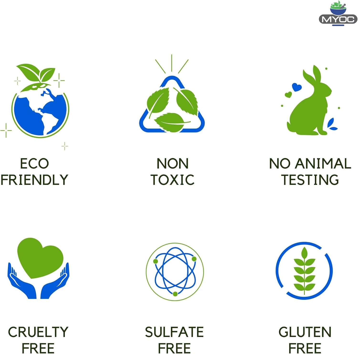 پودر دی-پانتنول - پودر پروویتامین ب۵ برای لوازم آرایشی، خودتان بسازید، مراقبت از مو و پوست - ۵۶ گرم