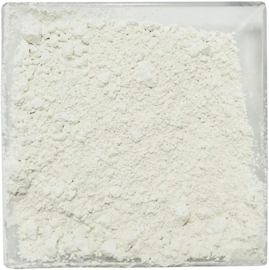 پودر کربنات کلسیم Purenso Select، ۱ کیلوگرم