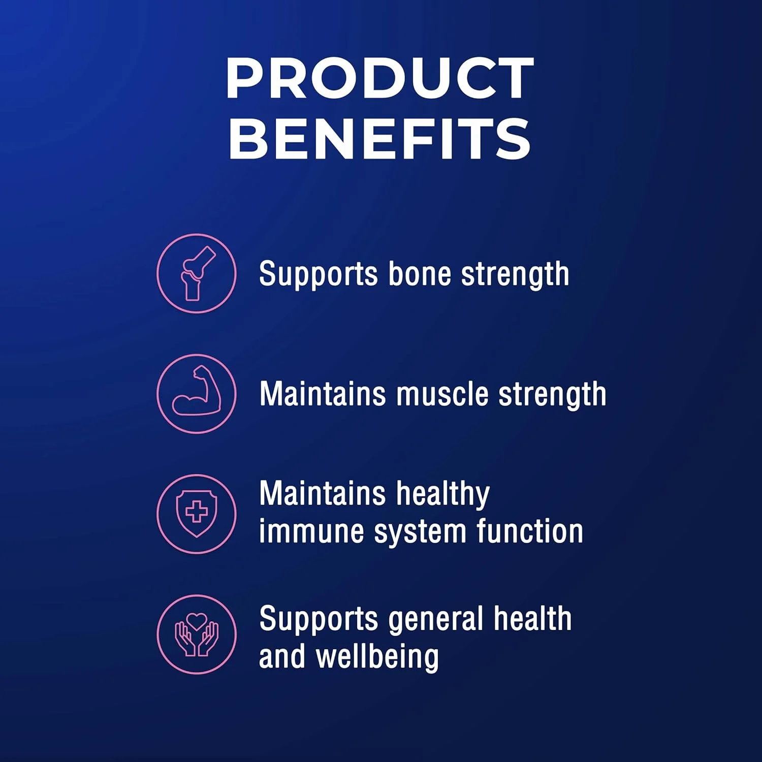 استئولین کلسیم و ویتامین D3 کودکان 90 قرص جویدنی استئولین کلسیم و ویتامین D3 کودکان 90 قرص جویدنی