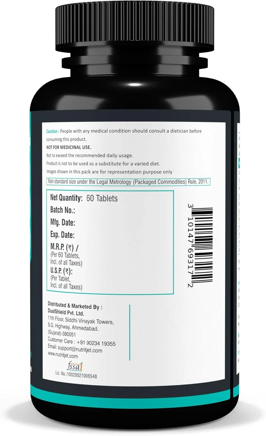 کلسیم منیزیم زینک ویتامین D3 ویتامین B12 و ویتامین K2 - 60 قرص گیاهی برای سلامت استخوان، پشتیبانی از مفاصل و تقویت سیستم ایمنی برای زنان و مردان کلسیم منیزیم زینک ویتامین D3 ویتامین B12 و ویتامین K2 - 60 قرص گیاهی برای سلامت استخوان، پشتیبانی از مفاصل و تقویت سیستم ایمنی برای زنان و مردان