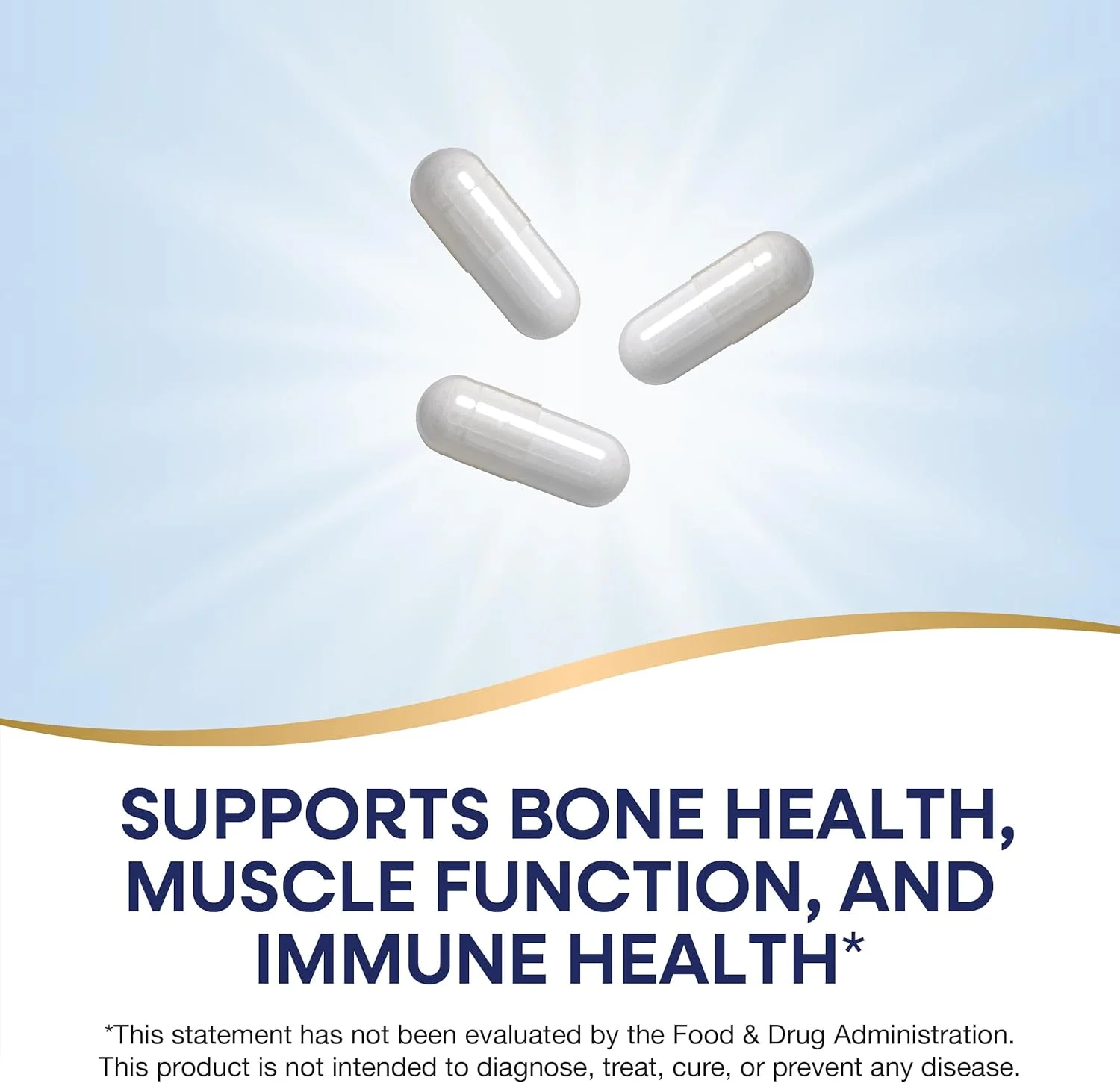 کلسیم، منیزیم و زینک Nature's Way، ۲۵۰ کپسول کلسیم، منیزیم و زینک Nature's Way، ۲۵۰ کپسول