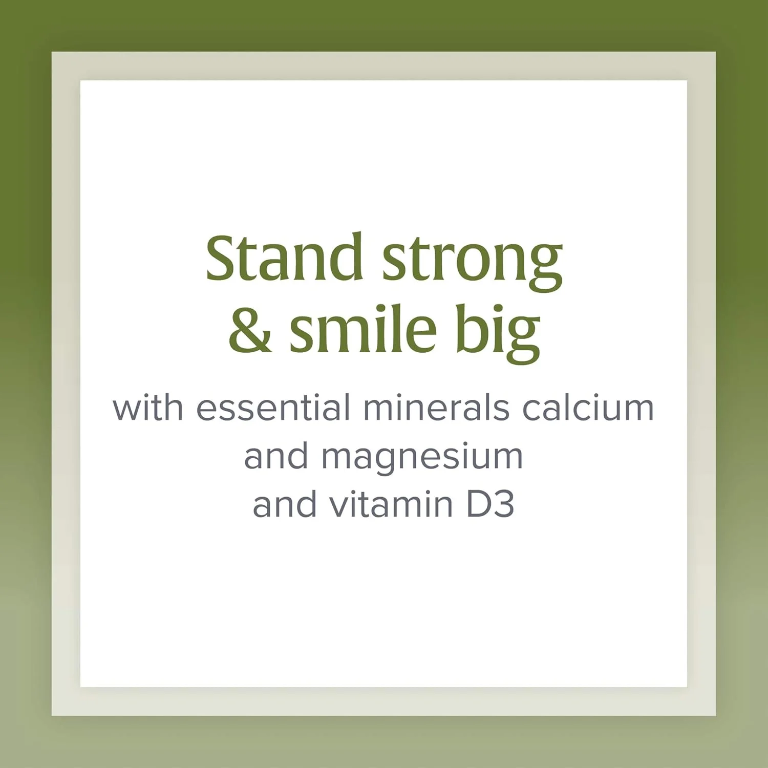 ناترال فاکتورز کلسیم و منیزیم سیترات به همراه ویتامین D3، ۱۸۰ قرص ناترال فاکتورز کلسیم و منیزیم سیترات به همراه ویتامین D3، ۱۸۰ قرص