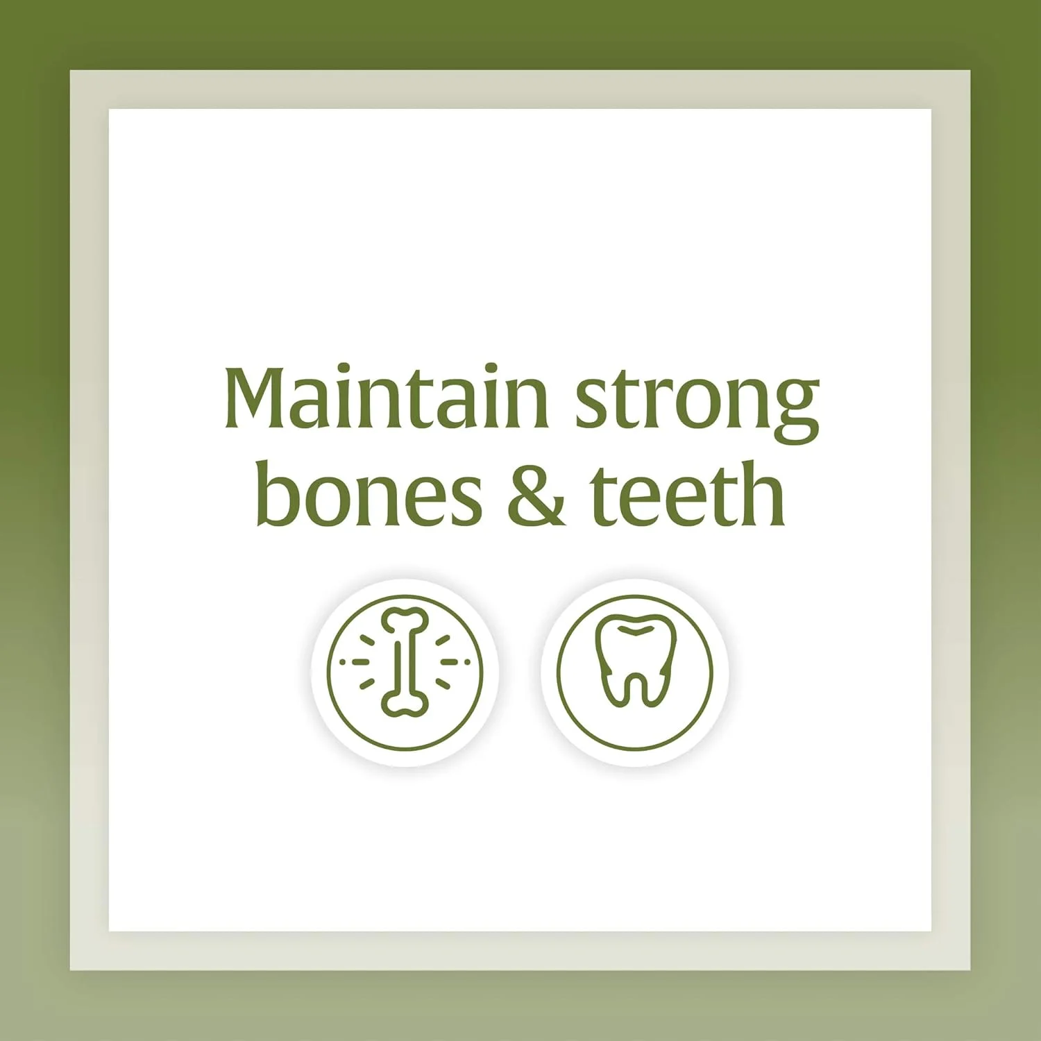 ناترال فاکتورز کلسیم و منیزیم سیترات به همراه ویتامین D3، ۱۸۰ قرص ناترال فاکتورز کلسیم و منیزیم سیترات به همراه ویتامین D3، ۱۸۰ قرص