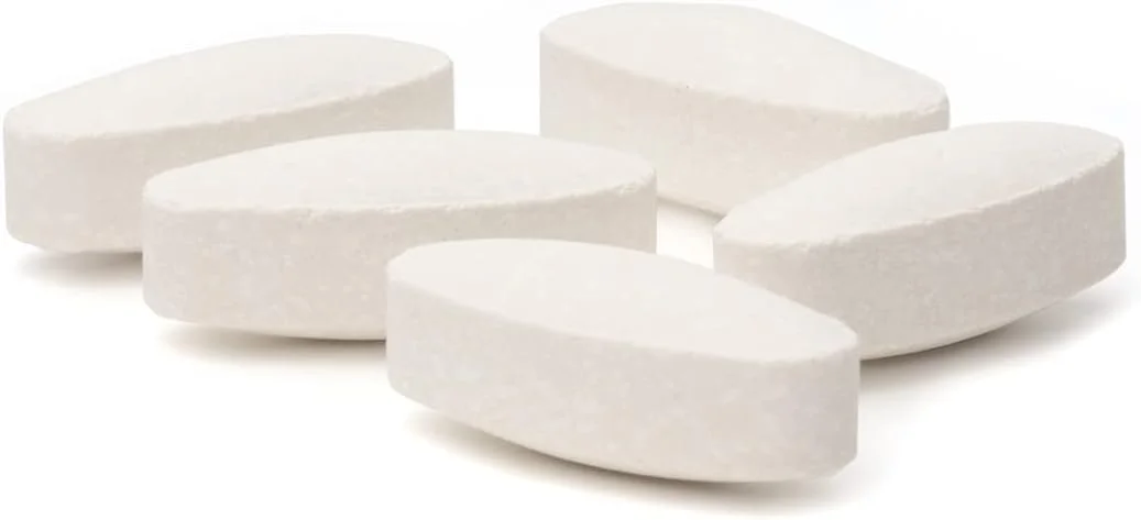 قرص کلسیم 400 میلی گرم و منیزیم 200 میلی گرم زیپویت، 120 عدد قرص گیاهی (4 ماه مصرف). پشتیبانی از سلامت عضلات و استخوان. تایید شده توسط انجمن گیاهخواران. تامین کننده بریتانیایی قرص کلسیم 400 میلی گرم و منیزیم 200 میلی گرم زیپویت، 120 عدد قرص گیاهی (4 ماه مصرف). پشتیبانی از سلامت عضلات و استخوان. تایید شده توسط انجمن گیاهخواران. تامین کننده بریتانیایی