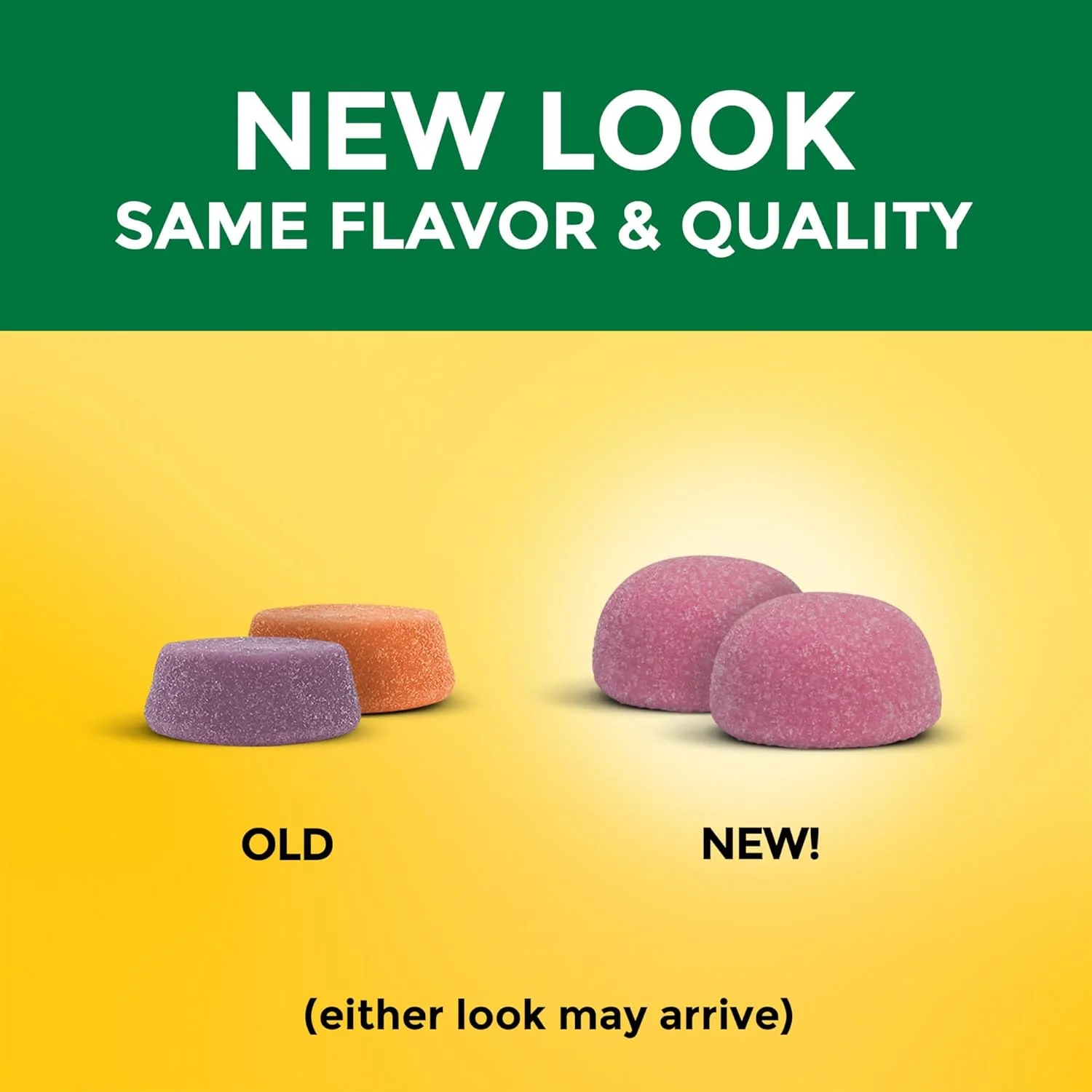 پاستیل کلسیم