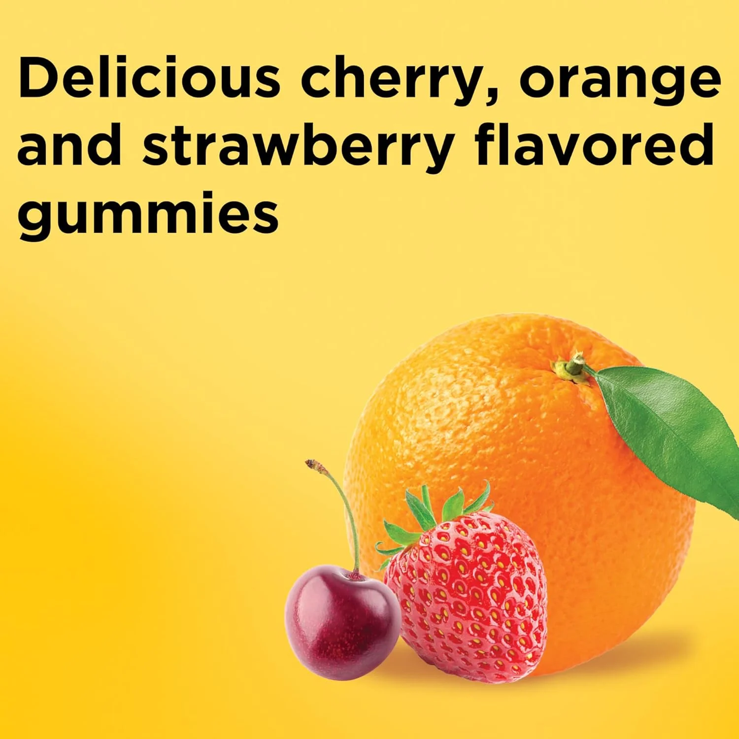 پاستیل کلسیم