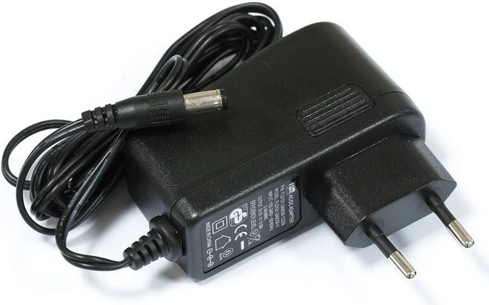 MikroTik SXTsq 5 ac، تک بانده، دو زنجیره 5 گیگاهرتز، پردازنده IPQ-4018، ARM 32 بیتی، 256 مگابایت رم، 16 مگابایت حافظه فلش، 1 پورت اترنت، سفید | RBSXTSQG-5ACD MikroTik SXTsq 5 ac، تک بانده، دو زنجیره 5 گیگاهرتز، پردازنده IPQ-4018، ARM 32 بیتی، 256 مگابایت رم، 16 مگابایت حافظه فلش، 1 پورت اترنت، سفید | RBSXTSQG-5ACD