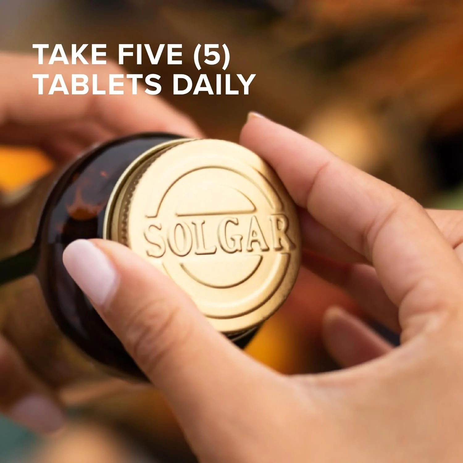 سلگار سیترات کلسیم منیزیم ۱۰۰ عددی (بسته ۲ عددی) سلگار سیترات کلسیم منیزیم ۱۰۰ عددی (بسته ۲ عددی)