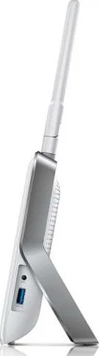 روتر گیگابیتی بیسیم دو بانده AC1750 مدل Archer C8 روتر گیگابیتی بیسیم دو بانده AC1750 مدل Archer C8