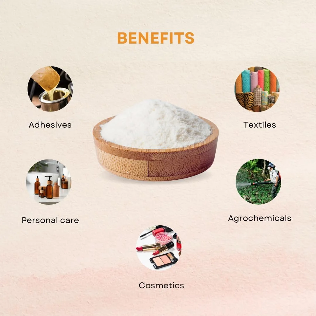 تریوکسی کلسیم دی سدیم ا د ت آ، نگهدارنده و تثبیت کننده، 750 گرم