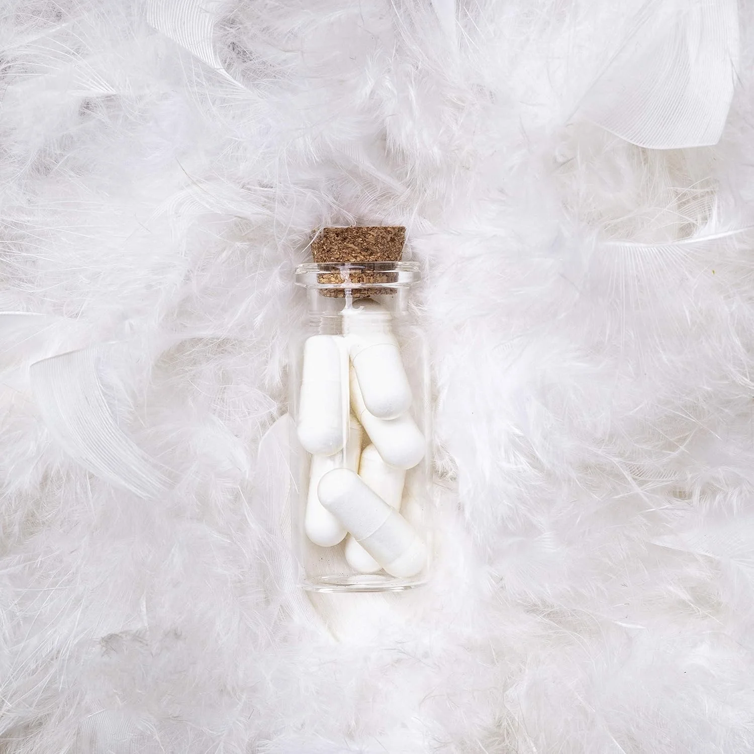 تام الیور نوتریشن - کلسیم (سیترات) - مکمل کلسیم سیترات با جذب بالا (90 کپسول) تام الیور نوتریشن - کلسیم (سیترات) - مکمل کلسیم سیترات با جذب بالا (90 کپسول)