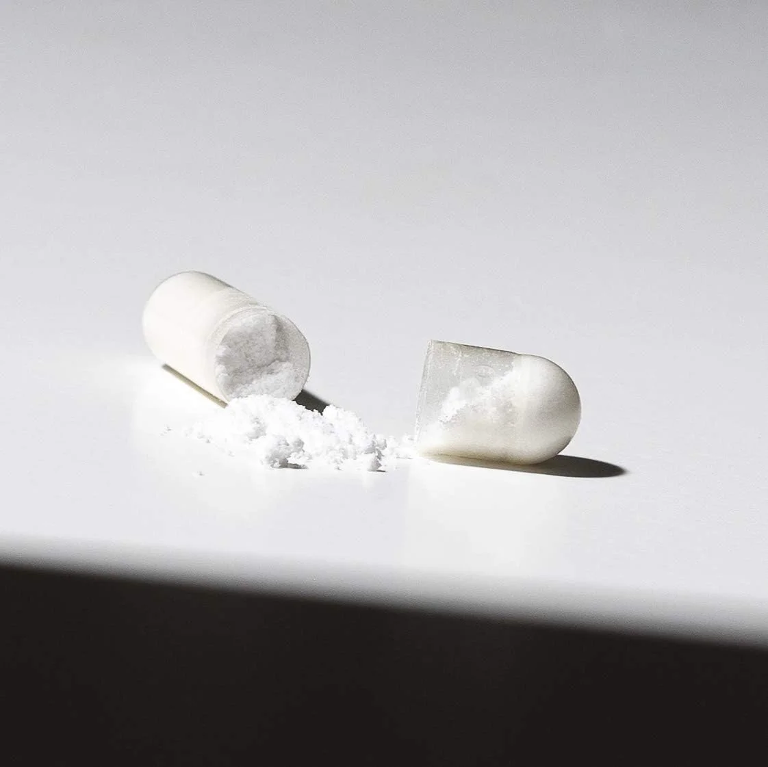 تام الیور نوتریشن - کلسیم (سیترات) - مکمل کلسیم سیترات با جذب بالا (90 کپسول) تام الیور نوتریشن - کلسیم (سیترات) - مکمل کلسیم سیترات با جذب بالا (90 کپسول)