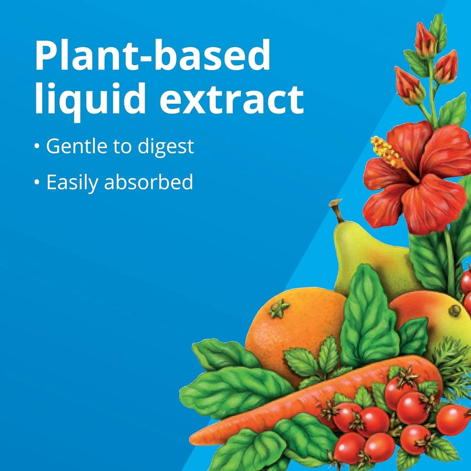 محلول کلسیم فلورادیکس (250 میلی لیتر) محلول کلسیم فلورادیکس (250 میلی لیتر)