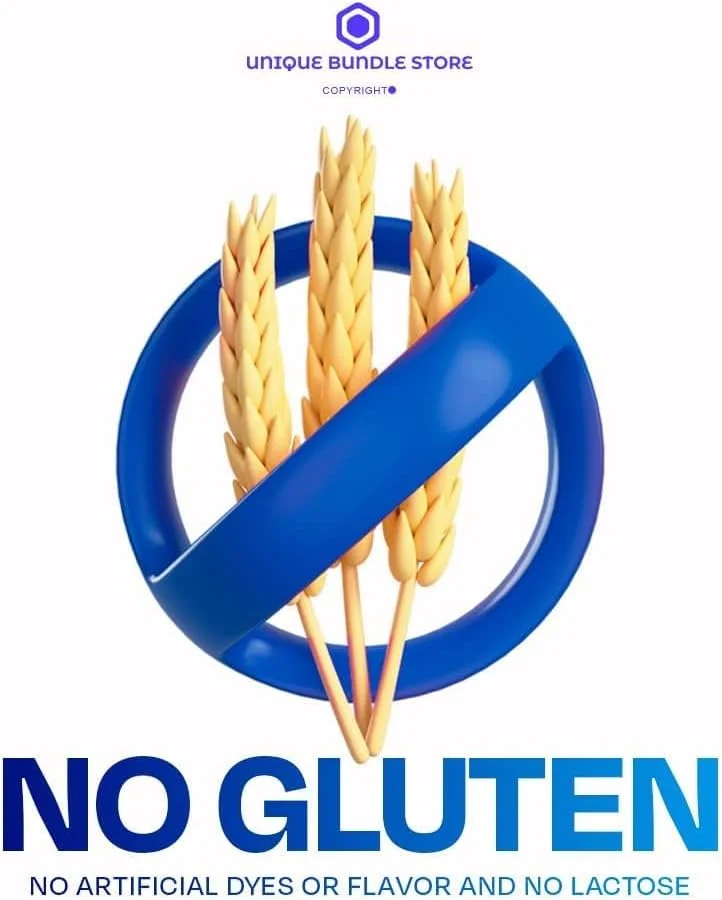 اسپرینگ ولی، کلسیم 600 میلی گرم با ویتامین D3، مکمل غذایی، مکمل کلسیم 600 میلی گرم، 250 عدد + جعبه قرص 7 روزه اسپرینگ ولی، کلسیم 600 میلی گرم با ویتامین D3، مکمل غذایی، مکمل کلسیم 600 میلی گرم، 250 عدد + جعبه قرص 7 روزه