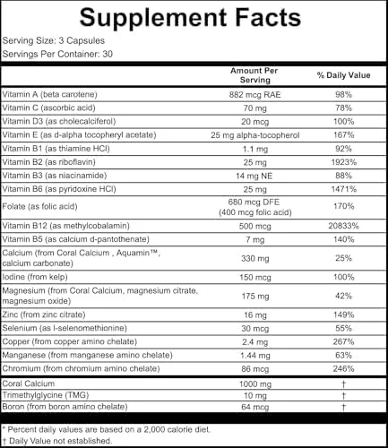 بهترین کلسیم مرجانی باب (1)