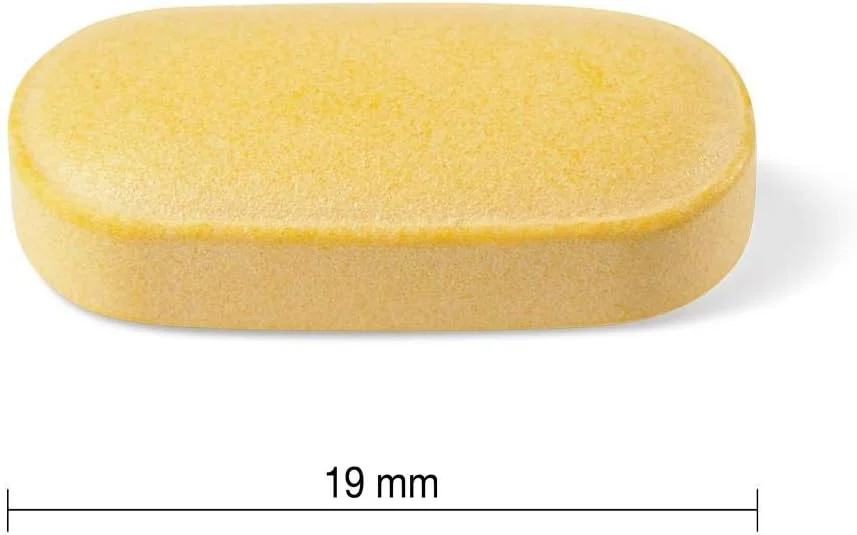 جیمسون کمپلکس B100 با رهش زمانی فوق العاده قوی، 225 عدد