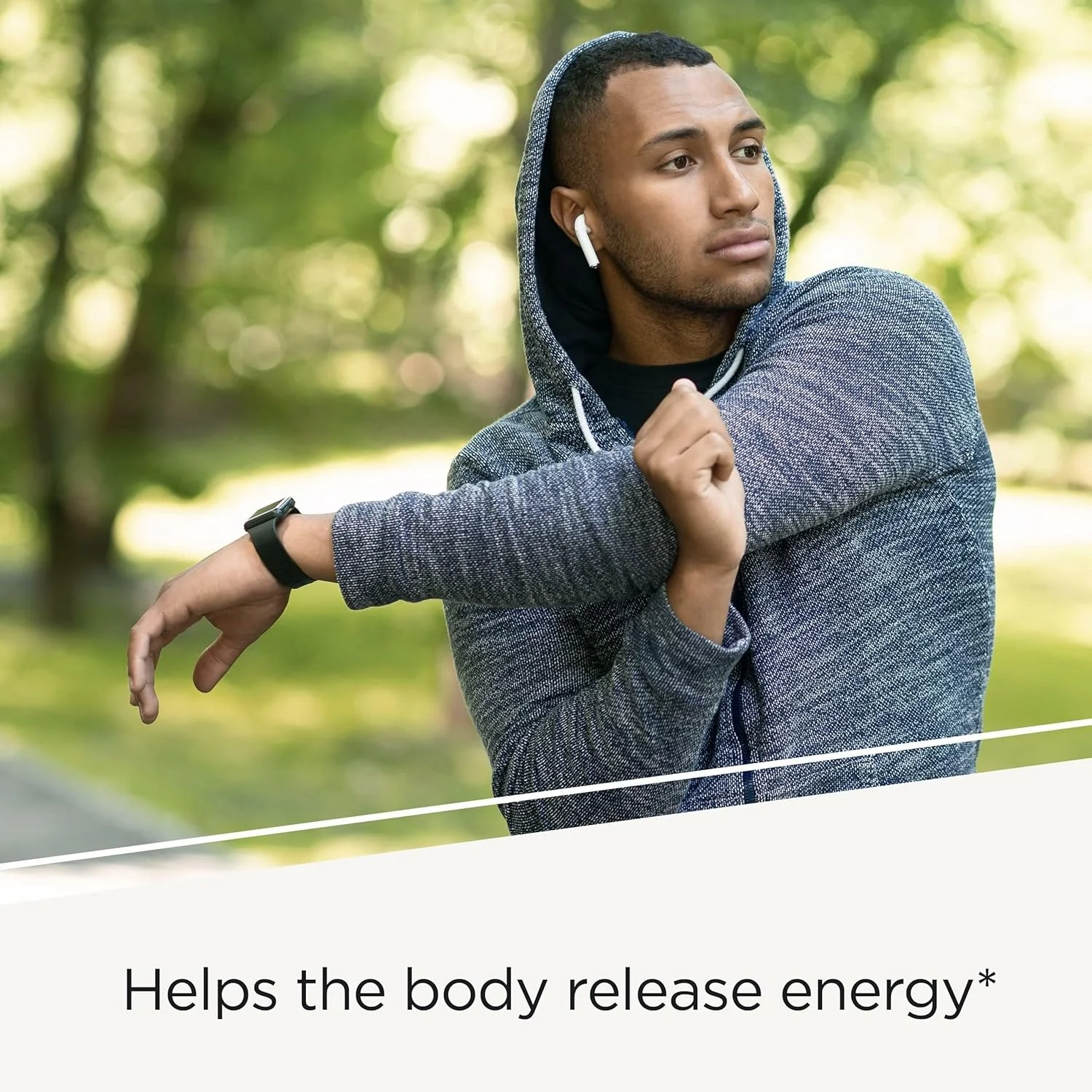 مکمل ریبوفلاوین Integrative Therapeutics - ویتامین B2 برای پشتیبانی از انرژی سلولی* - پشتیبانی از سرزندگی و تولید گلبول های قرمز* - بدون گلوتن و لبنیات - 30 عدد (30 سروینگ) مکمل ریبوفلاوین Integrative Therapeutics - ویتامین B2 برای پشتیبانی از انرژی سلولی* - پشتیبانی از سرزندگی و تولید گلبول های قرمز* - بدون گلوتن و لبنیات - 30 عدد (30 سروینگ)