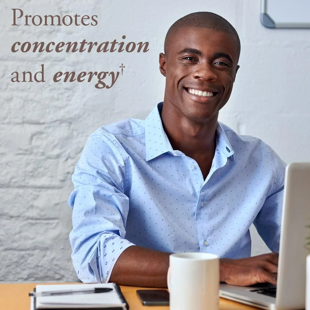 اسپری ارگانیک ویتامین ب-۱۲ مایکایند ارگانیکس، طعم تمشک، 58 میلی لیتر اسپری ارگانیک ویتامین ب-۱۲ مایکایند ارگانیکس، طعم تمشک، 58 میلی لیتر