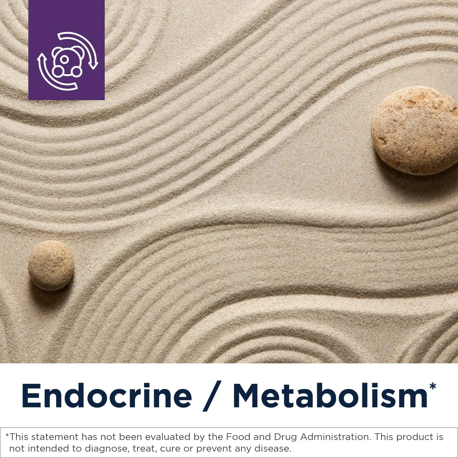 کپسول های اینوزیتول + ALA دیزاینز فور هلث - اینوزیتول میو (MI) + اینوزیتول دی-کایرو (DCI) با آلفا لیپوئیک اسید - مکمل گیاهی و غیر تراریخته (120 کپسول)