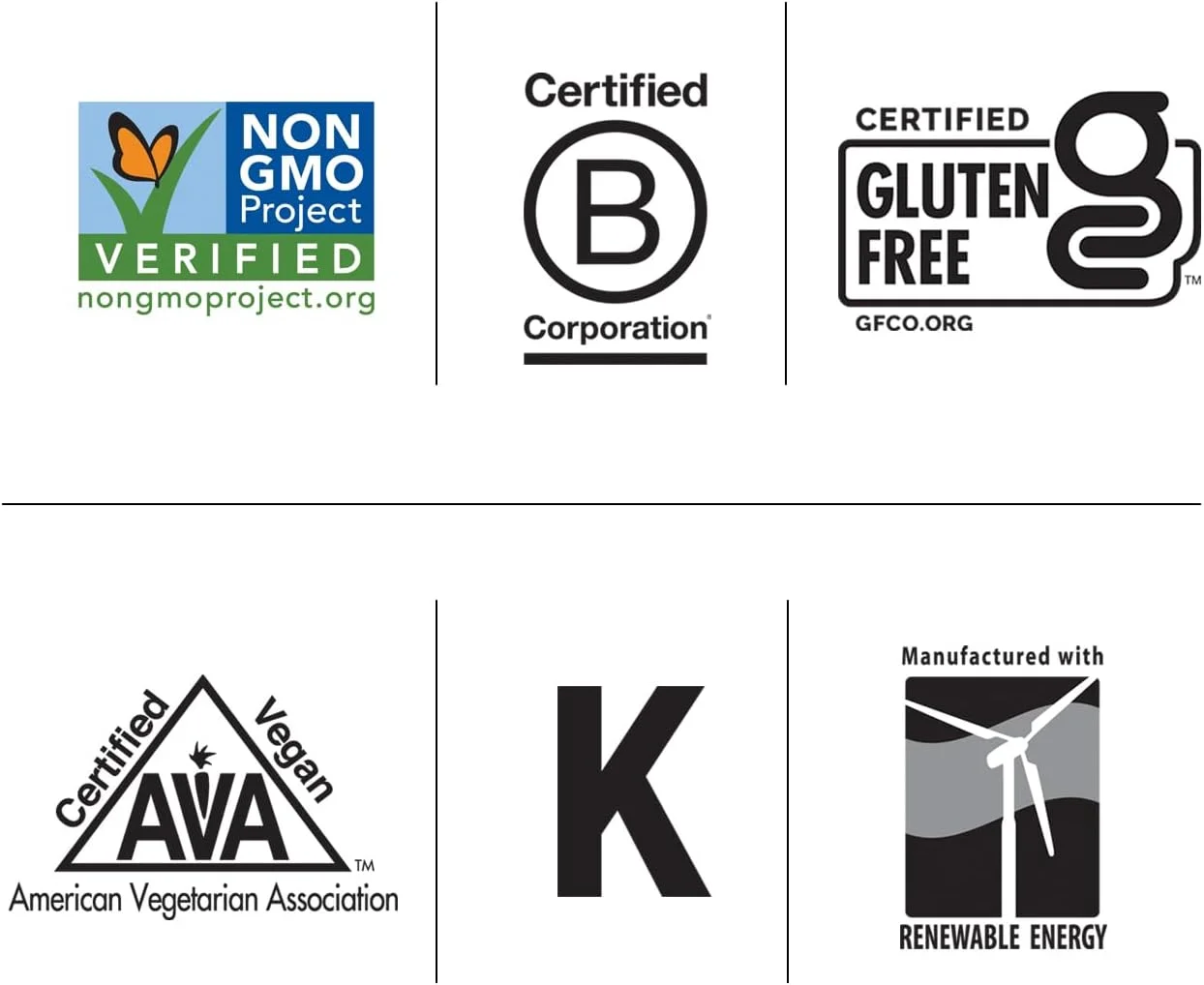 قرص های مکیدنی ویتامین ب۱۲ متیله کانتری لایف با طعم گیلاس ۵۰۰۰ میکروگرم، ۶۰ عددی