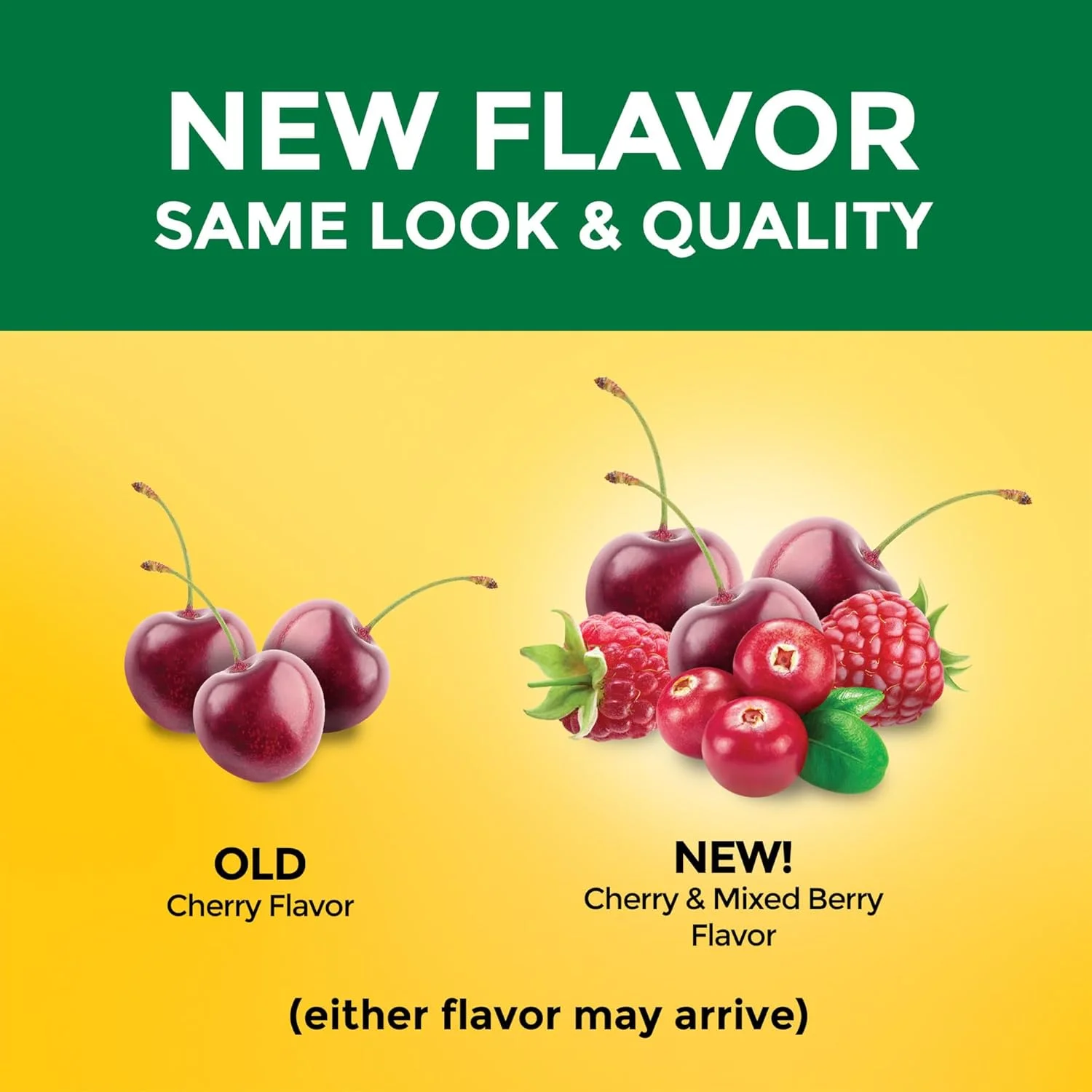 پاستیل ویتامین ب۱۲ ۱۰۰۰ میکروگرم Nature Made، سایز بزرگ ۱۵۰ عددی (بسته بندی ممکن است متفاوت باشد) پاستیل ویتامین ب۱۲ ۱۰۰۰ میکروگرم Nature Made، سایز بزرگ ۱۵۰ عددی (بسته بندی ممکن است متفاوت باشد)